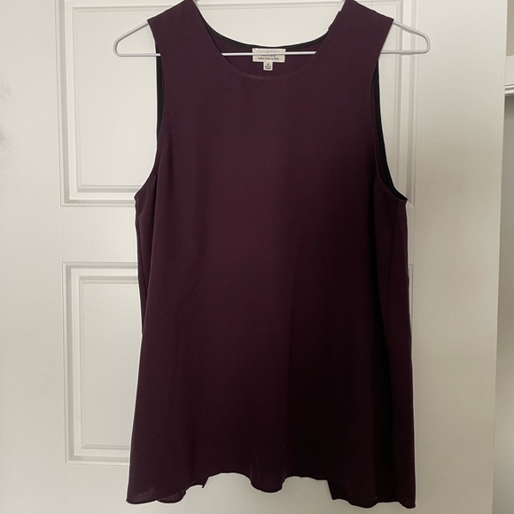 Professional tank - Picture 1 of 3